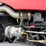 2010-case-ih-magnum-180-image-72