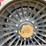 2015-case-ih-steiger-420-rowtrac-image-19