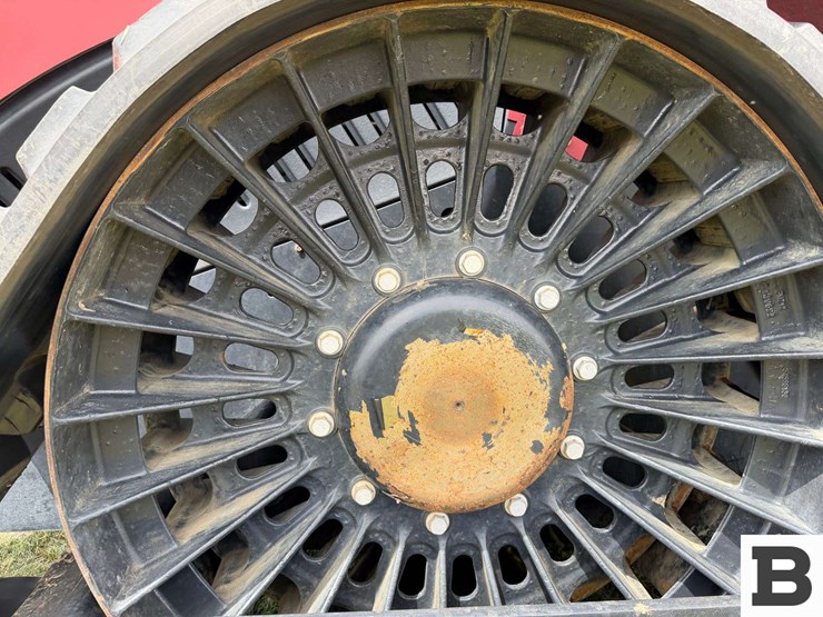 2015-case-ih-steiger-420-rowtrac-image-19
