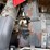 2014-case-ih-magnum-260-cvt-image-81