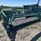 john-deere-912-image-3