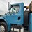 2008-freightliner-m2-106-image-9