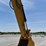 2019-caterpillar-336-image-24