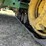 2013-john-deere-9560rt-image-66