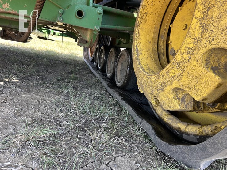 2013-john-deere-9560rt-image-66