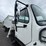 2008-freightliner-m2-106-image-25