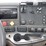 2015-freightliner-cascadia-125-evolution-image-19
