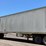 fruehauf-trailer-image-1