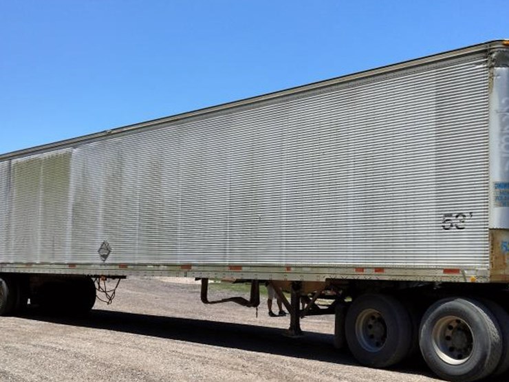 fruehauf-trailer-image-1