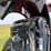 2014-case-ih-magnum-200-cvt-image-66