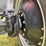 2017-case-ih-magnum-250-cvt-image-33
