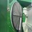 2013-john-deere-s670-image-57