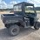 2009-polaris-ranger-xp-image-3
