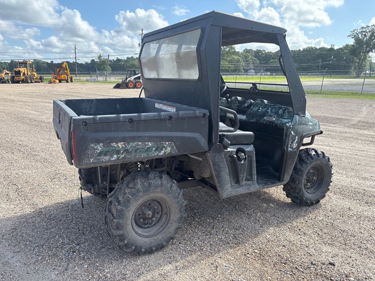 2009-polaris-ranger-xp-image-3