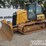 2016-caterpillar-d5k2-lgp-image-1