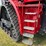 2015-case-ih-steiger-420-rowtrac-image-35