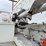 2006-altec-am55-image-17