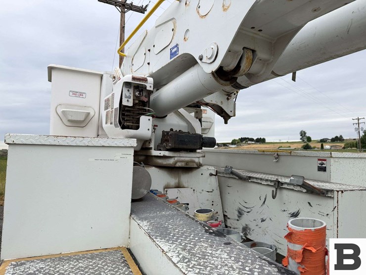 2006-altec-am55-image-17