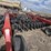 2008-case-ih-sdx40-image-10