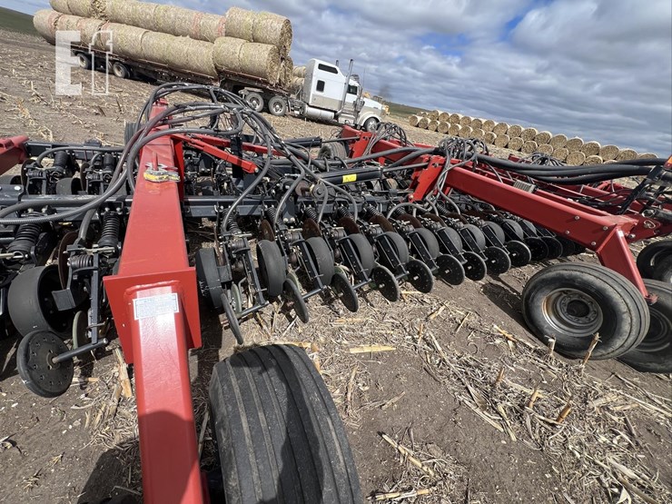 2008-case-ih-sdx40-image-10