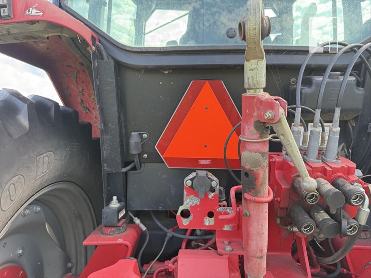 2006-mccormick-mtx120-image-13