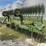 john-deere-400-image-4