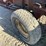 new-holland-68-image-20