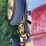 new-holland-269-image-21