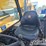 2014-jcb-507-42-image-29