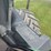 2013-john-deere-9510r-image-51
