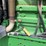 2005-john-deere-7420-image-65