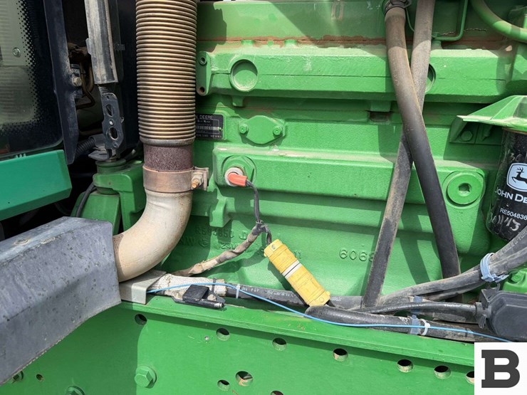 2005-john-deere-7420-image-65