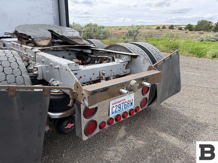 1993-kenworth-t800-image-24