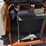 2017-lay-mor-sweepmaster-300-image-33