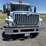 2009-international-workstar-7500-image-8