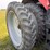 2017-case-ih-magnum-250-cvt-image-70