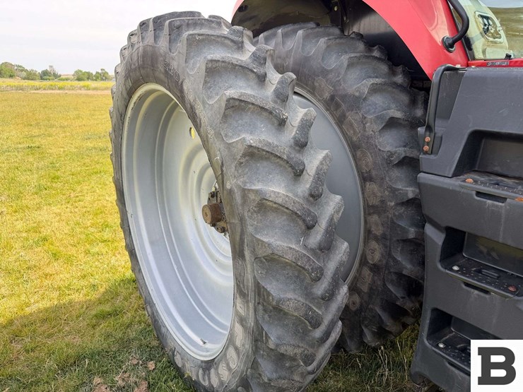 2017-case-ih-magnum-250-cvt-image-70
