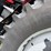 2015-case-ih-magnum-180-image-30