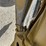 holmes-welding-&-fabrication-40t-image-46