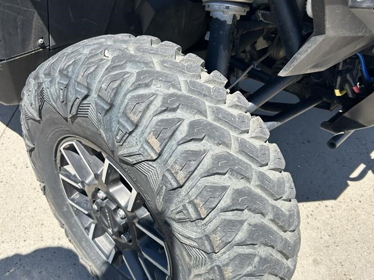 2024-polaris-ranger-image-41