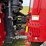 2015-case-ih-steiger-420-rowtrac-image-36