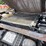 compact-track-loader-skid-steer-image-16