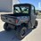 2025-polaris-ranger-image-5