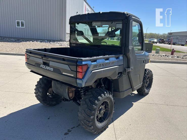 2025-polaris-ranger-image-5
