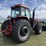 2006-mccormick-mtx120-image-4