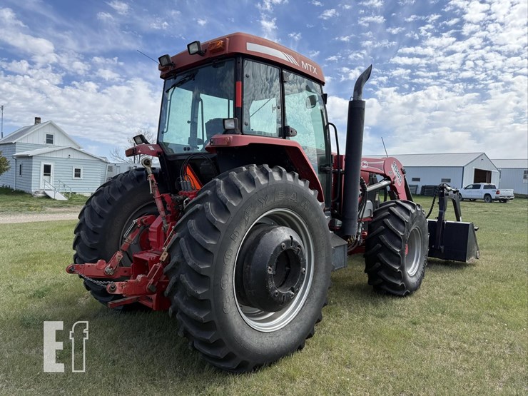 2006-mccormick-mtx120-image-4