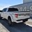 2013-ford-f150-platinum-image-8