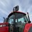 2014-case-ih-magnum-290-image-28