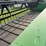 2014-john-deere-635f-image-16