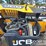 2014-jcb-507-42-image-20
